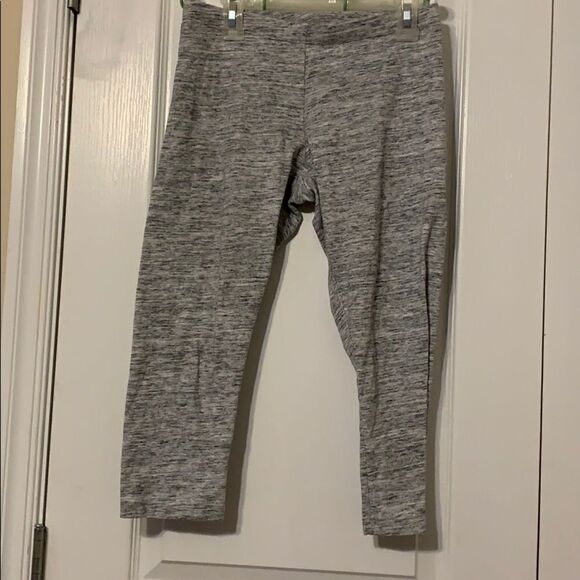 Wonder Nation Leggings - Picture 1 of 3